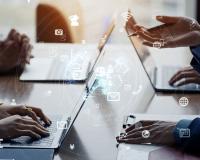 ADMINISTRADOR DE EMPRESAS