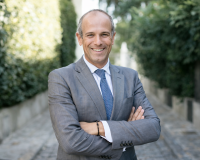 Afianza_Rafael Velázquez