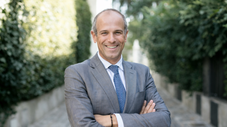 Afianza_Rafael Velázquez