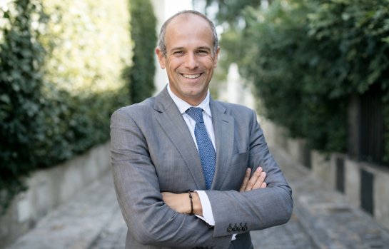 Afianza_Rafael Velázquez