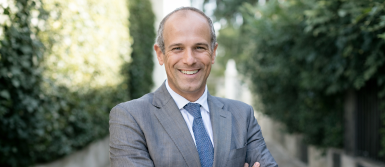 Afianza_Rafael Velázquez