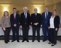 Asistencia juridica gratuita