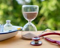 Autorización eutanasia