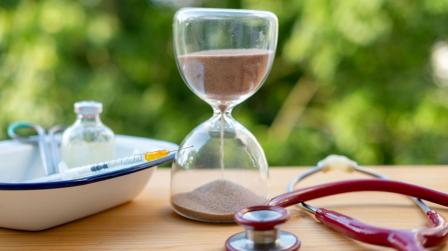 Autorización eutanasia