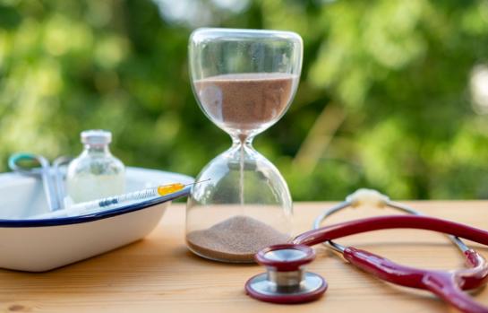 Autorización eutanasia