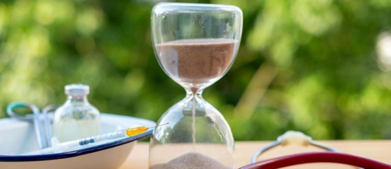 Imagen del artículo Inadmisión de recurso de padre contra eutanasia de su hija mayor de edad