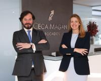 CECA_MAGAN_Abogados_Incorporacion_Laura_Cadenas
