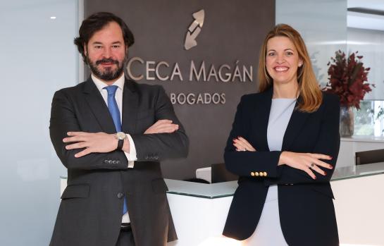 CECA_MAGAN_Abogados_Incorporacion_Laura_Cadenas
