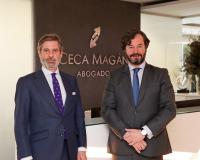 CECA MAGAN Abogados Javier Martin Merino y Esteban Ceca_img