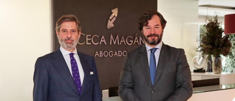 CECA MAGAN Abogados Javier Martin Merino y Esteban Ceca_img