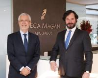 CECA MAGAN Abogados_incorporacion Nicolas Gonzalez Deleito_img