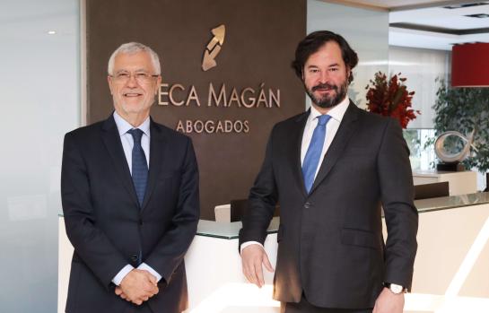 CECA MAGAN Abogados_incorporacion Nicolas Gonzalez Deleito_img