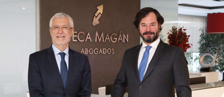 CECA MAGAN Abogados_incorporacion Nicolas Gonzalez Deleito_img