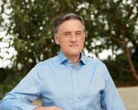 Carlos Escapa_Across Legal_img