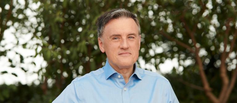 Carlos Escapa_Across Legal_img