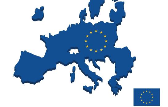 Carta Social Europea