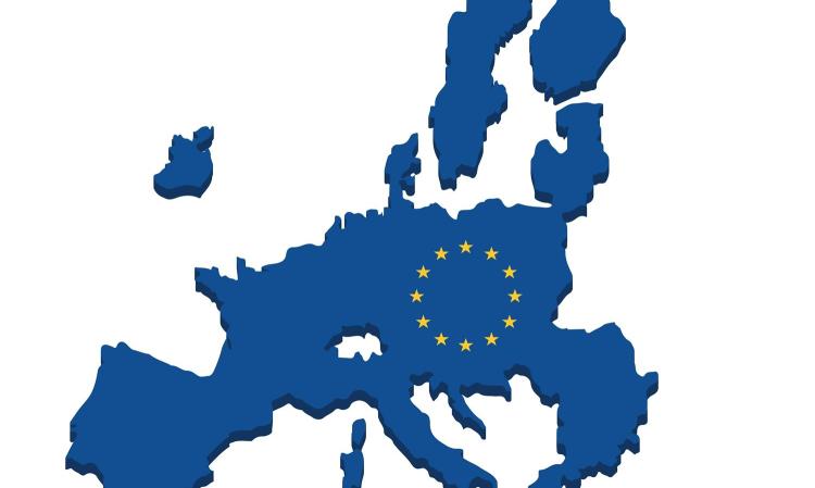 Carta Social Europea