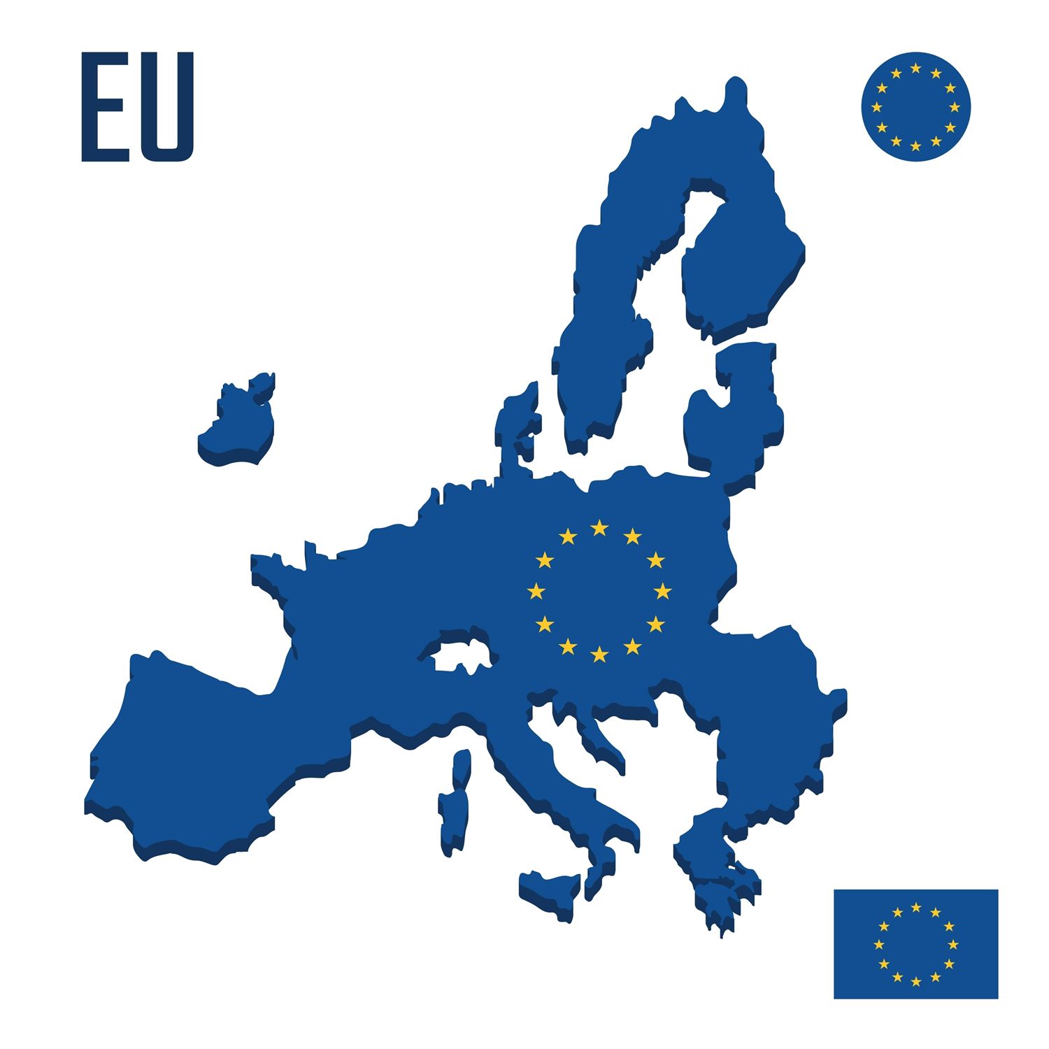 Despido improcedente, Carta Social y límites indemnización despido