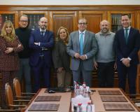 Cuotas colegiales ICA Granada_img