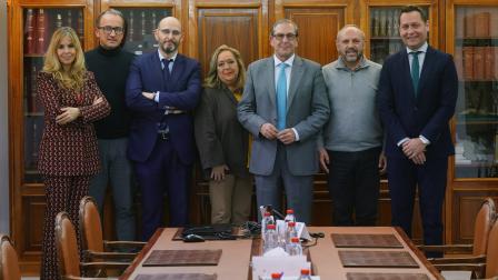 Cuotas colegiales ICA Granada_img