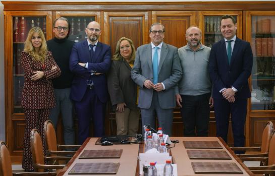 Cuotas colegiales ICA Granada_img