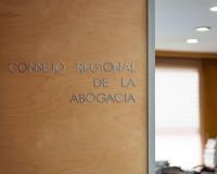 Comarcalización en la abogacía de Castilla y León_img
