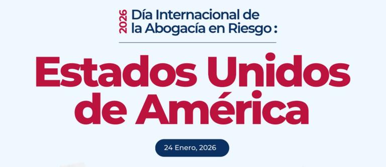 El Día de la Abogac...