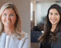 Dina-Chaves-y-Luisa-Castro ClarkeModet_img