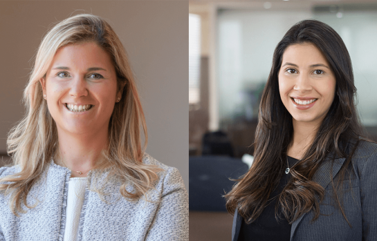 Dina-Chaves-y-Luisa-Castro ClarkeModet_img