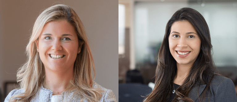 Dina-Chaves-y-Luisa-Castro ClarkeModet_img