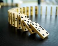 EALDE Business School_riesgos 2026