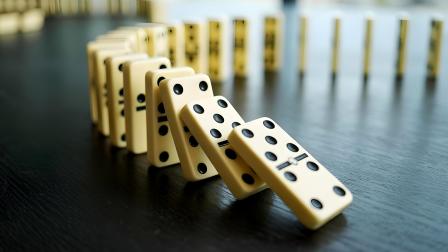 EALDE Business School_riesgos 2026