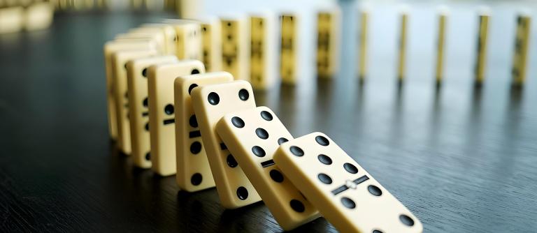 EALDE Business School_riesgos 2026