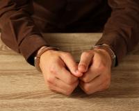 Expulsion extranjeros reincidencia