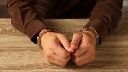 Expulsion extranjeros reincidencia