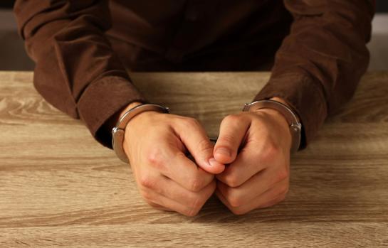 Expulsion extranjeros reincidencia