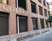 ICAVA datos sobre turno de oficio 2025_img