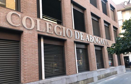 ICAVA datos sobre turno de oficio 2025_img