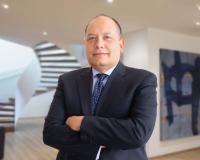 Felipe Suescun Pérez Llorca_img