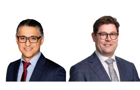 Fieldfisher nuevos socios 2026_img