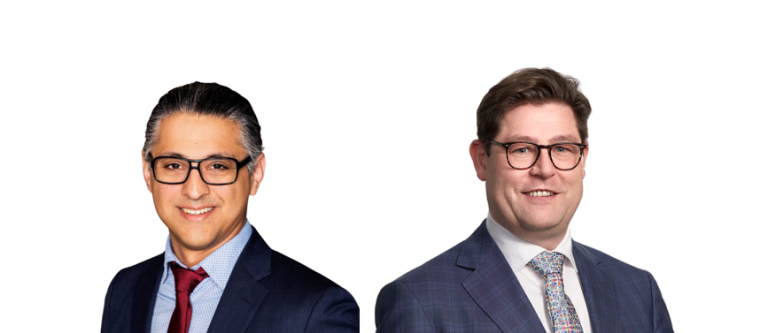 Fieldfisher nuevos socios 2026_img