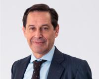 Gabriel Nadal CECA Magan