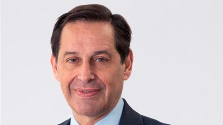 Gabriel Nadal CECA Magan