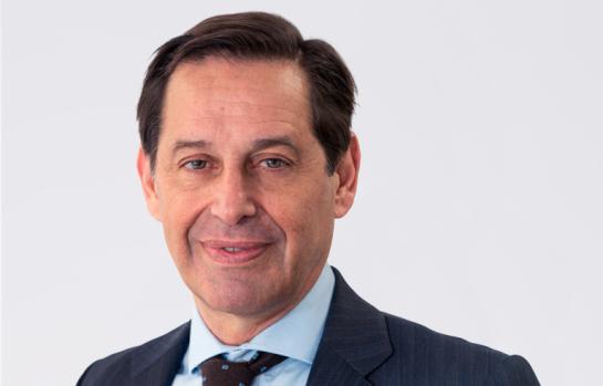 Gabriel Nadal CECA Magan