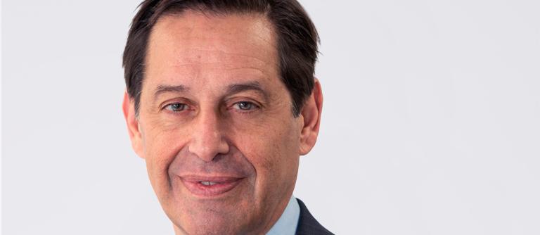 Gabriel Nadal CECA Magan