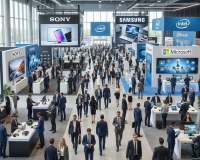 Gemini_Generated_Image_hx3doyhx3doyhx3d