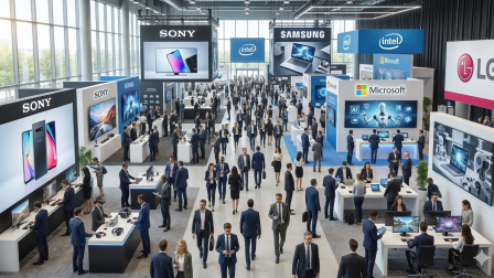 Gemini_Generated_Image_hx3doyhx3doyhx3d