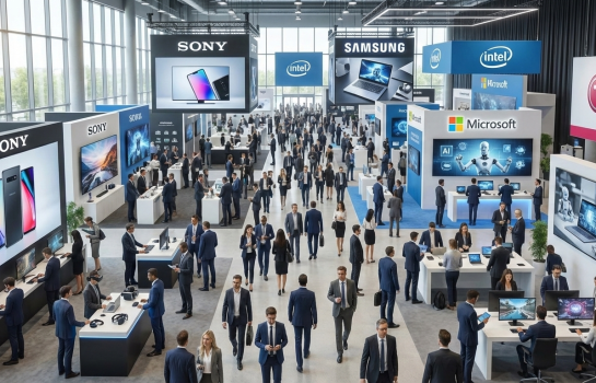 Gemini_Generated_Image_hx3doyhx3doyhx3d