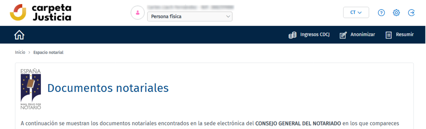 Carpeta Justicia y Notariado_img