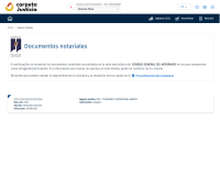 Carpeta Justicia y Notariado_img